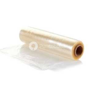 Rollo Film  (Rollo x 300 mts)