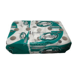 Bolson de Papel Higiénico x 30 unidades