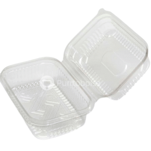 Bandejas Micro105 Bisagra – Paquete x 100 unidades