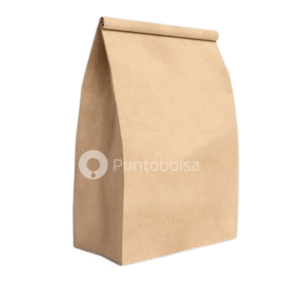 Bolsa Delivery FM8 - Paquete x 100 unidades